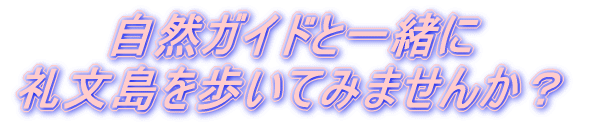 RKChƈꏏ @@當Ă݂܂񂩁H