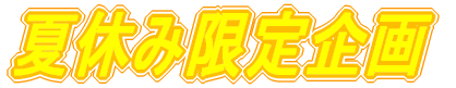 ċx݌